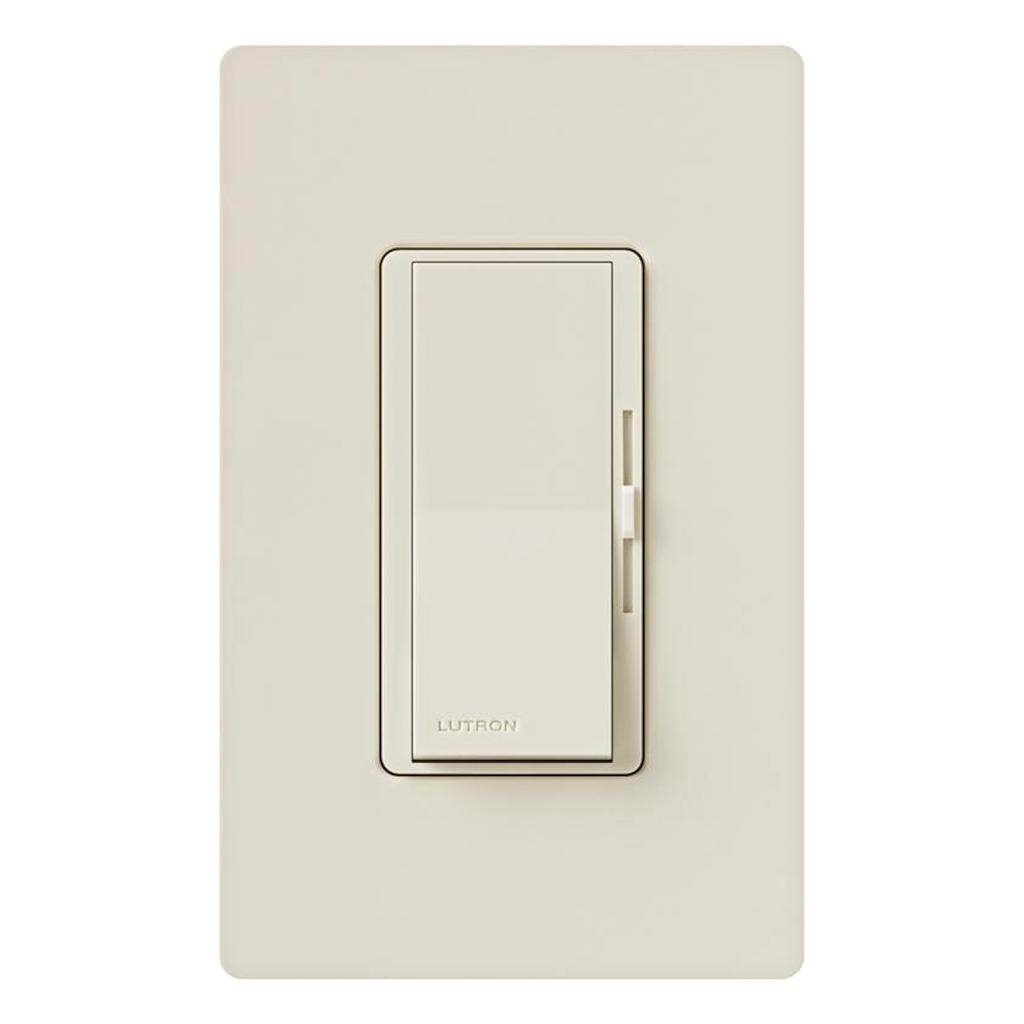 Lutron 36634 Light Fixture Dimmer / Switch