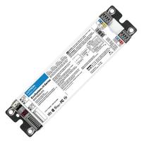 Click to view larger photo