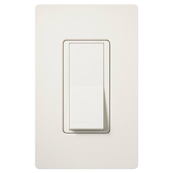 120 volt 15 amp 3-Way Switch
