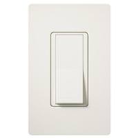 Lutron 120 volt 15 amp 3-Way Switch