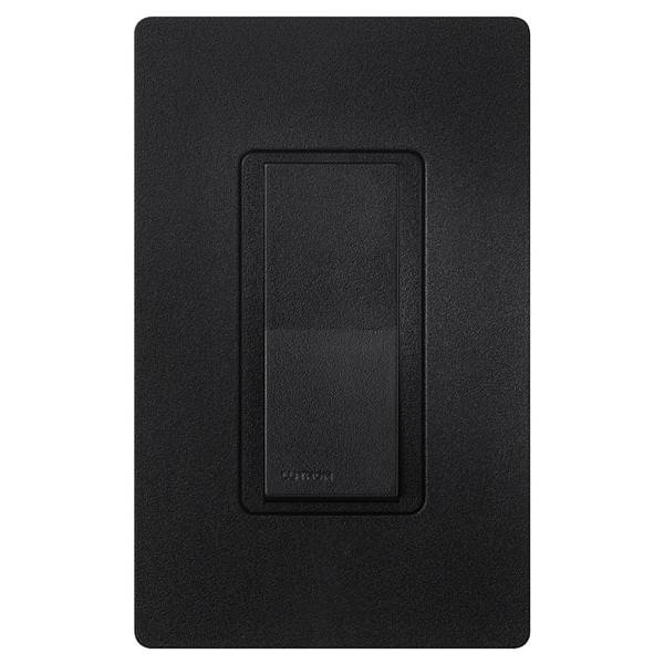 120 volt 15 amp 3-Way Switch