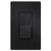 Lutron 120 volt 15 amp 3-Way Switch