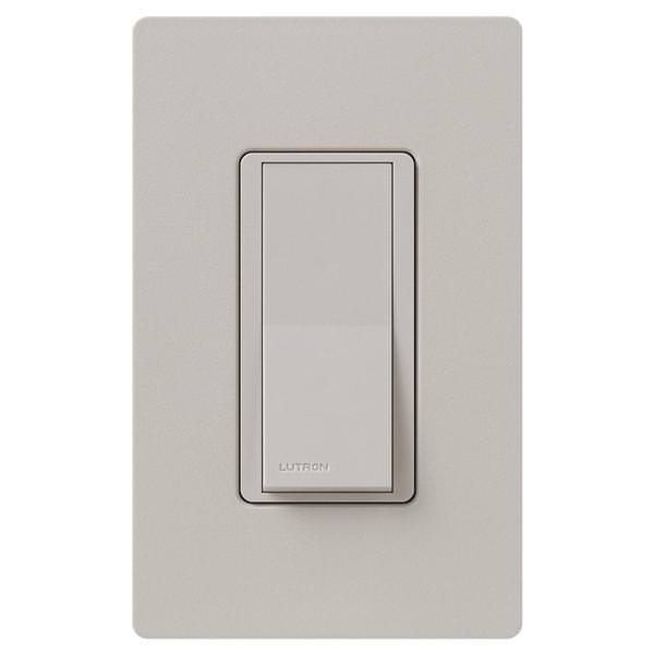 120 volt 15 amp 3-Way Switch