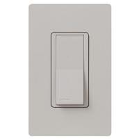 Lutron 120 volt 15 amp 3-Way Switch