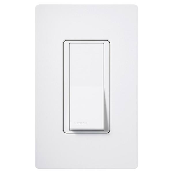 120 volt 15 amp 4 Way Switch
