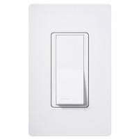 Lutron 120 volt 15 amp 4 Way Switch