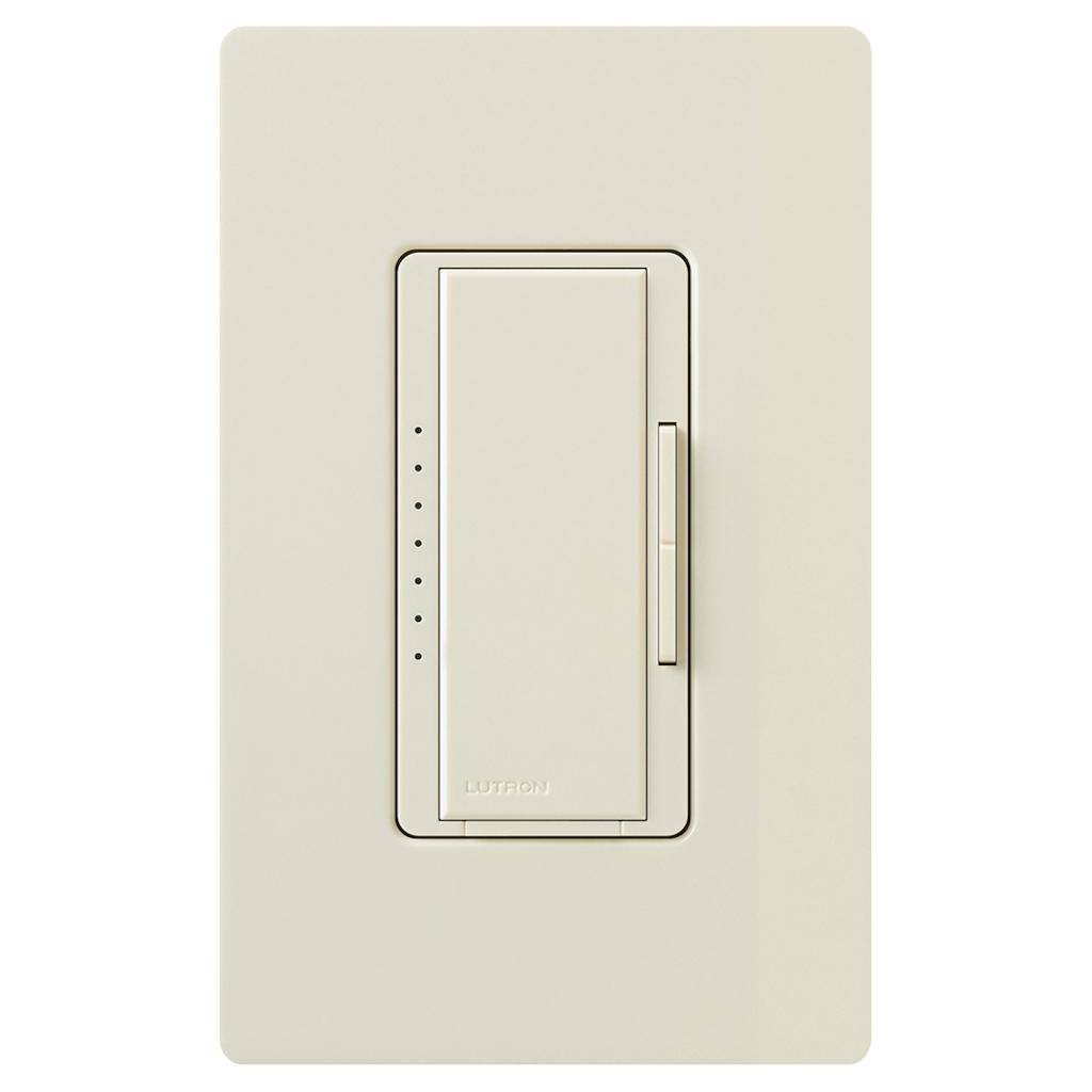 Lutron 47611 Light Fixture Dimmer / Switch