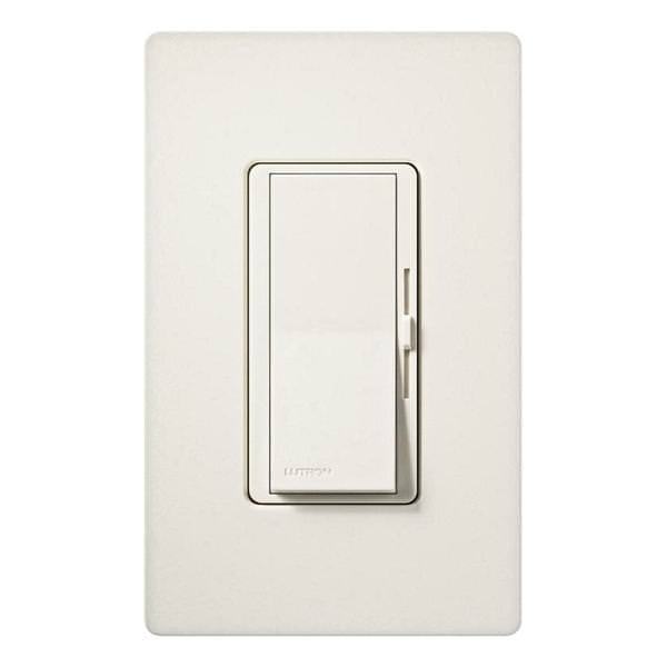 120 volt 1000 Watt Single-Pole / 3-Way Dimmer