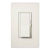 Lutron 120 volt 1000 Watt Single-Pole / 3-Way Dimmer