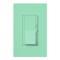 Click to view larger photo