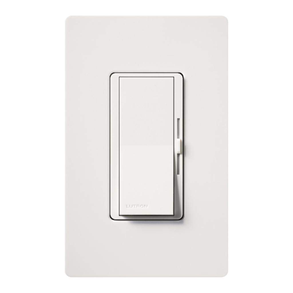 Lutron 50812 Light Fixture Dimmer / Switch
