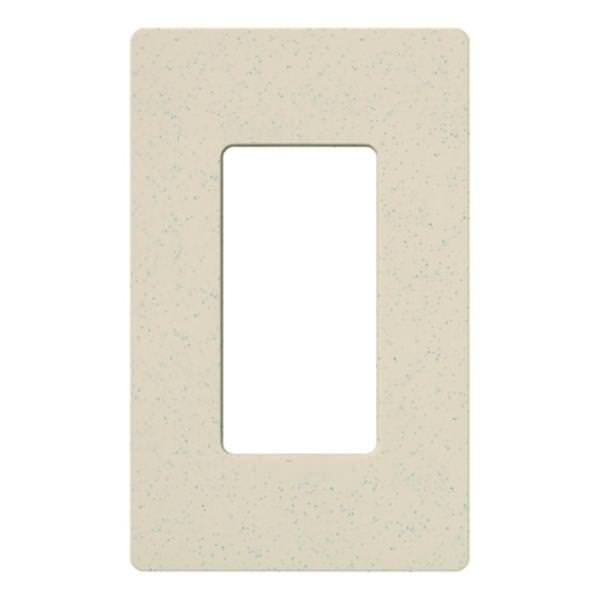 Lutron 50822 Wall Plate