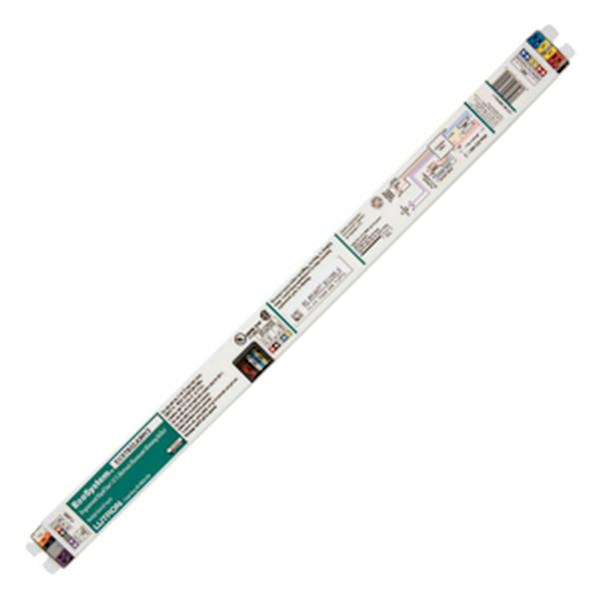 2 Lamp 32 watt 120/277 volt T8 Dimming Fluorescent Ballast