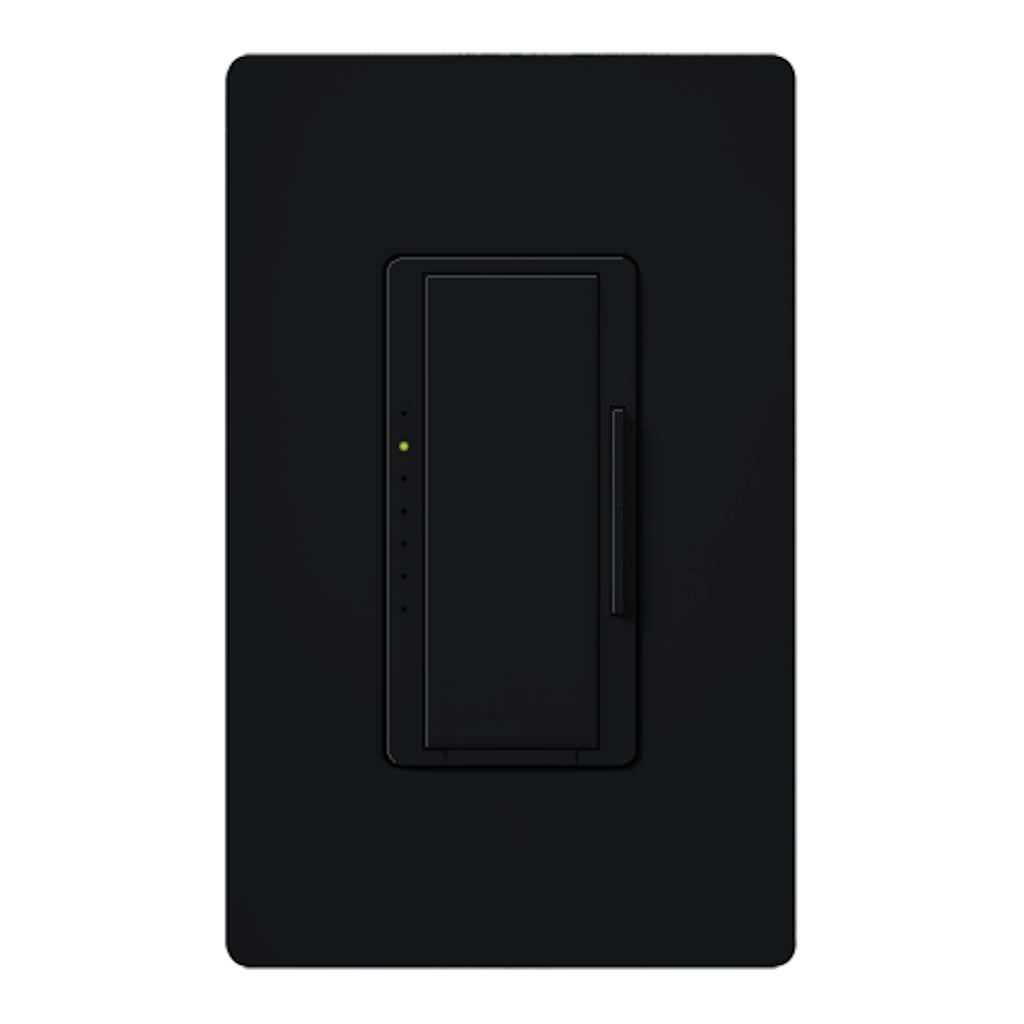 Lutron 58345 Light Fixture Dimmer / Switch