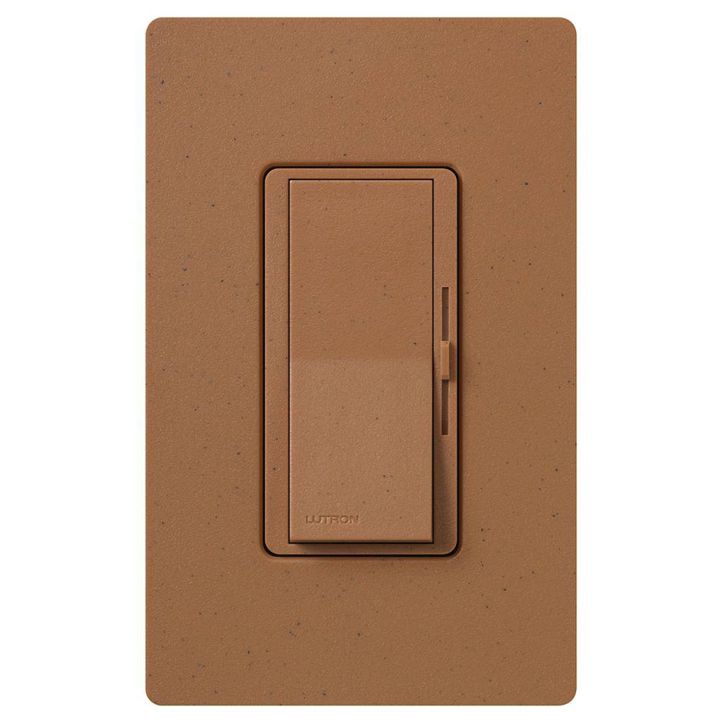 Lutron 66364 Light Fixture Dimmer / Switch