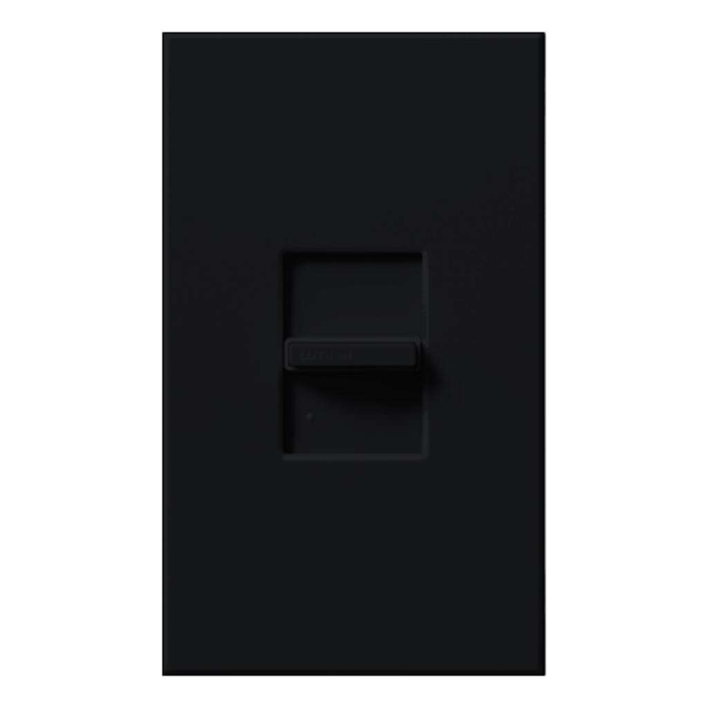 Lutron 67567 Light Fixture Dimmer / Switch