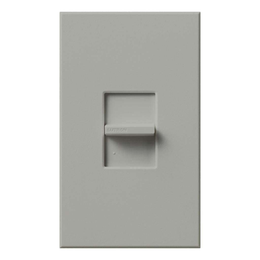 Lutron 67628 Light Fixture Dimmer / Switch