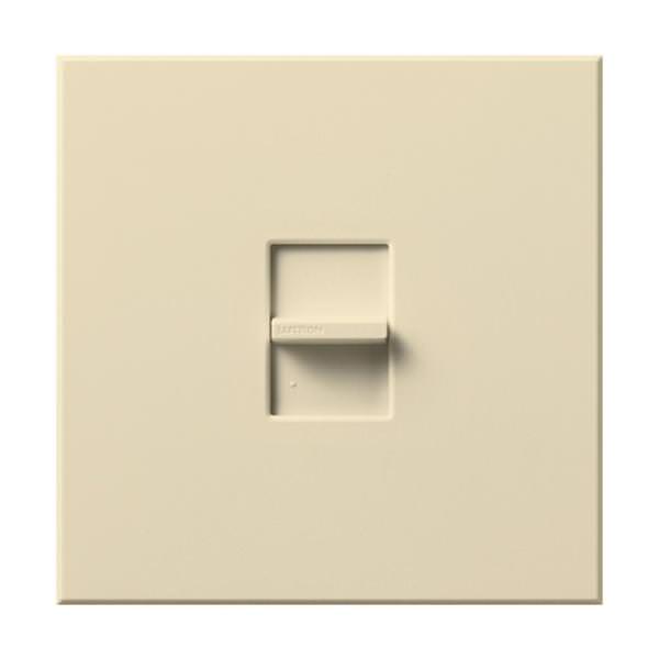 120 volt 12 amp Beige Fully Variable Fan Control