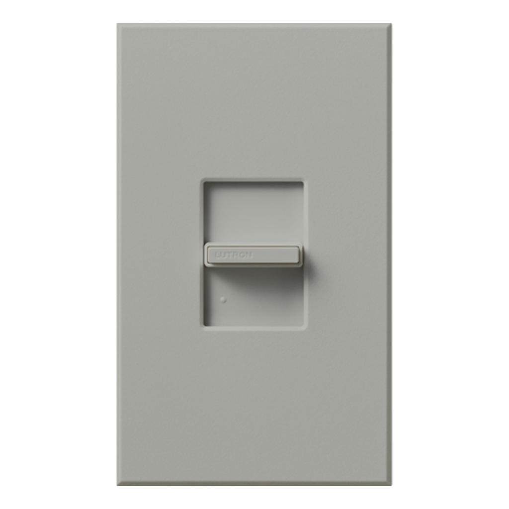 Lutron 67885 Light Fixture Dimmer / Switch