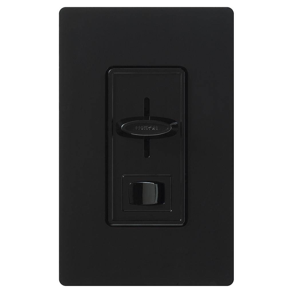 Lutron 68084 Light Fixture Dimmer / Switch