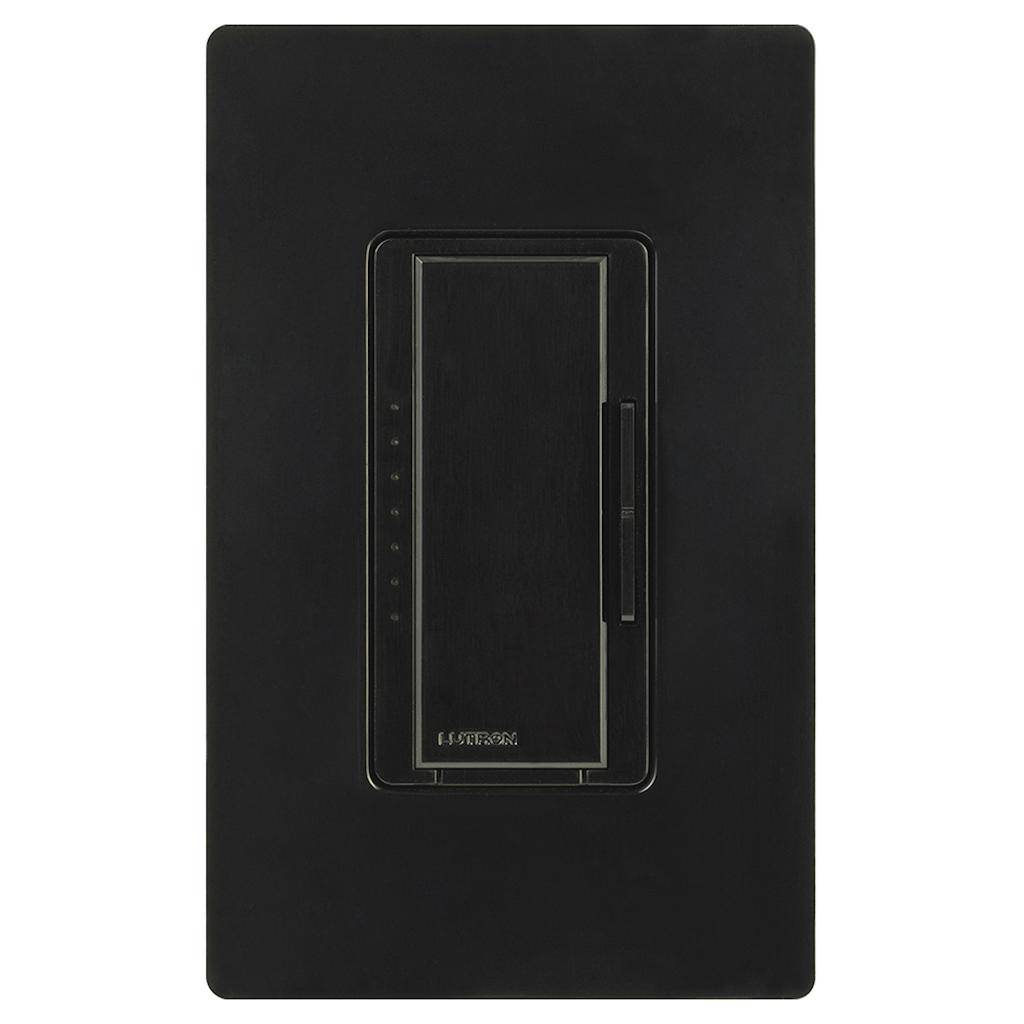 Lutron 68758 Light Fixture Dimmer / Switch