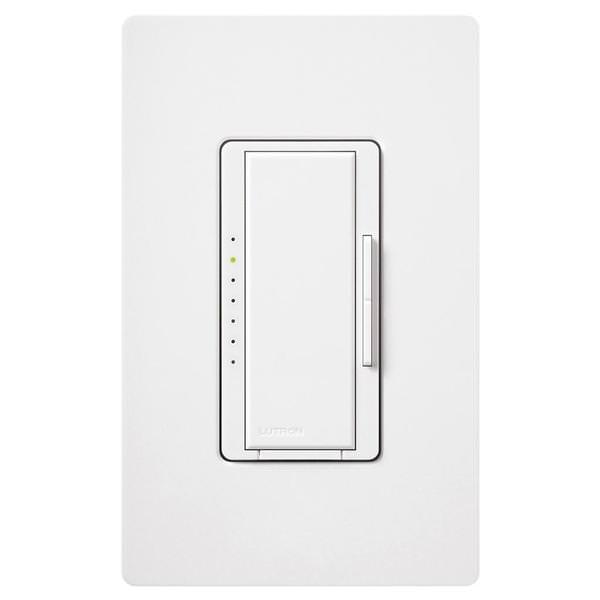 Lutron 68763 Light Fixture Dimmer / Switch