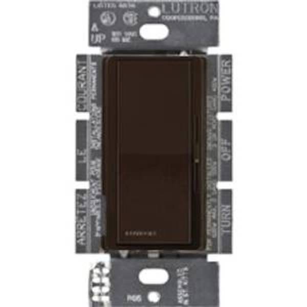 120 volt 1000 watt 3 Way Preset Dimmer 120 volt 1000 watt 3 Way Preset Dimmer