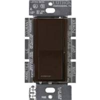 Lutron 120 volt 1000 watt 3 Way Preset Dimmer
