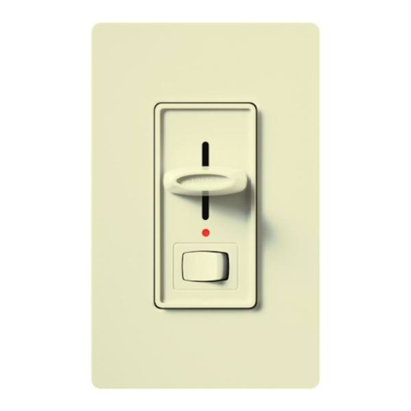 Lutron 69143 - Light Fixture Dimmer / Switch | LightBulbs.com