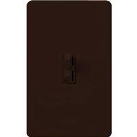 Lutron 120 volt 600-Watt 3-Way Magnetic Low-Voltage Preset Dimmer