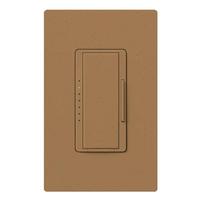 Click to view larger photo