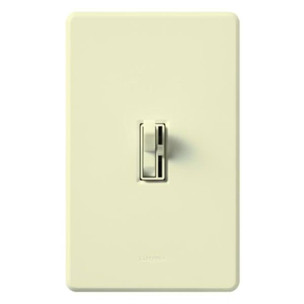 Wiring Diagram Gallery: Lutron 3 Way Led Dimmer Switch Wiring Diagram