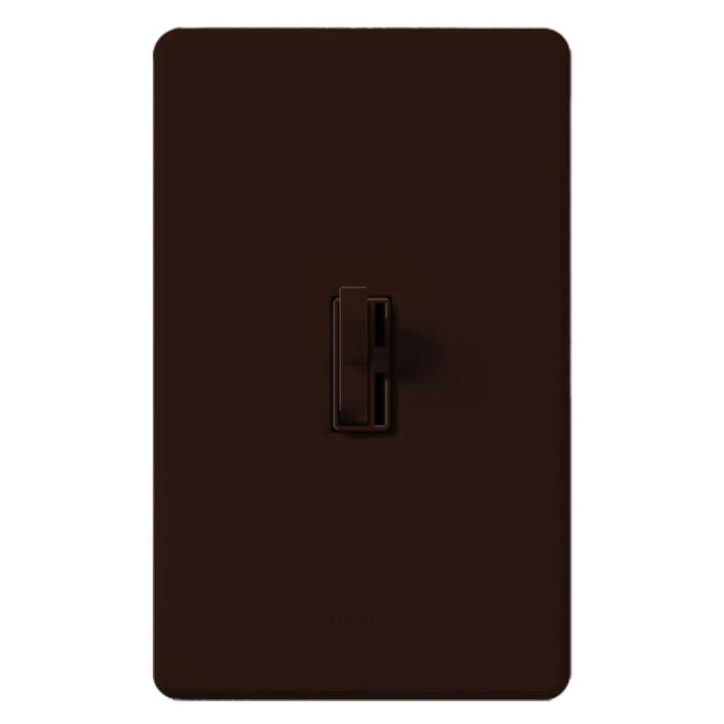 Lutron 82606 Light Fixture Dimmer / Switch