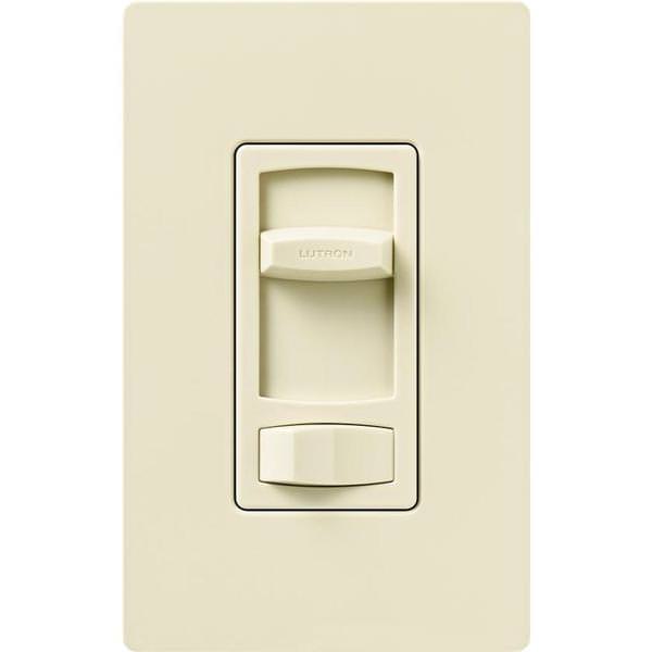 120 volt 1000 Watt Magnetic Low Voltage Dimmer