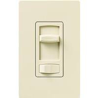 Lutron 120 volt 1000 Watt Magnetic Low Voltage Dimmer