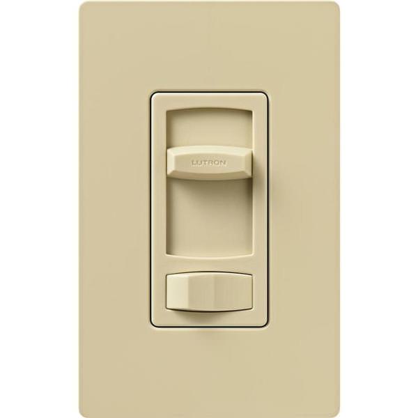 120 volt 1000 Watt Magnetic Low Voltage Dimmer