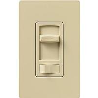 Lutron 120 volt 1000 Watt Magnetic Low Voltage Dimmer