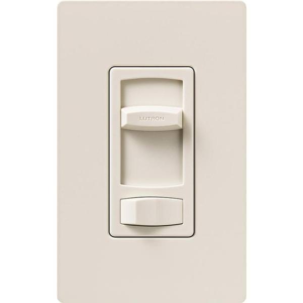 120 volt 1000 Watt Magnetic Low Voltage Dimmer