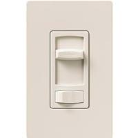 Lutron 120 volt 1000 Watt Magnetic Low Voltage Dimmer