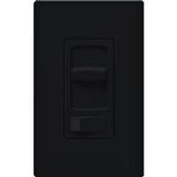 Lutron 120 volt 300 Watt Electronic Low Voltage Dimmer