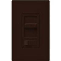 Lutron 120 volt 300 Watt Electronic Low Voltage Dimmer