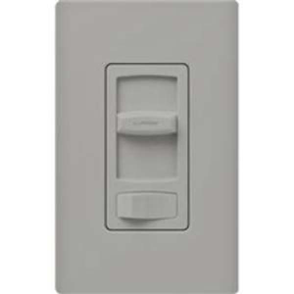 120 volt 300 Watt Electronic Low Voltage Dimmer