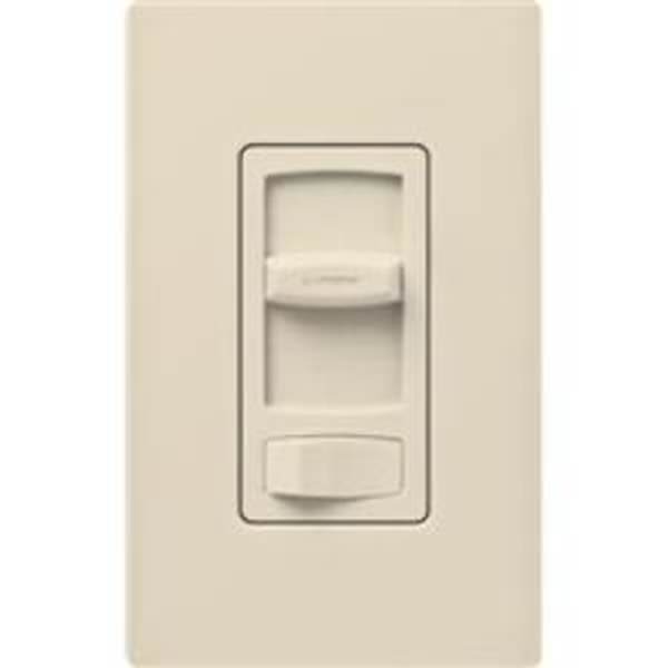 120 volt 300 Watt Electronic Low Voltage Dimmer