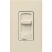 Lutron 120 volt 300 Watt Electronic Low Voltage Dimmer