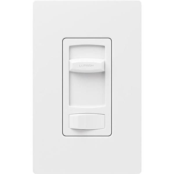 120 volt 300 Watt Electronic Low Voltage Dimmer