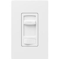 Lutron 120 volt 300 Watt Electronic Low Voltage Dimmer