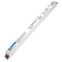 Click to view larger photo