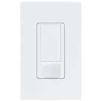 Hubbell Occupancy Sensors Lighting Controls