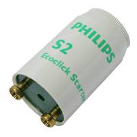 Philips S2 Starter