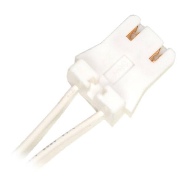 G13 Medium Bi-pin Lamp Holder